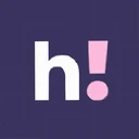 HiAnime